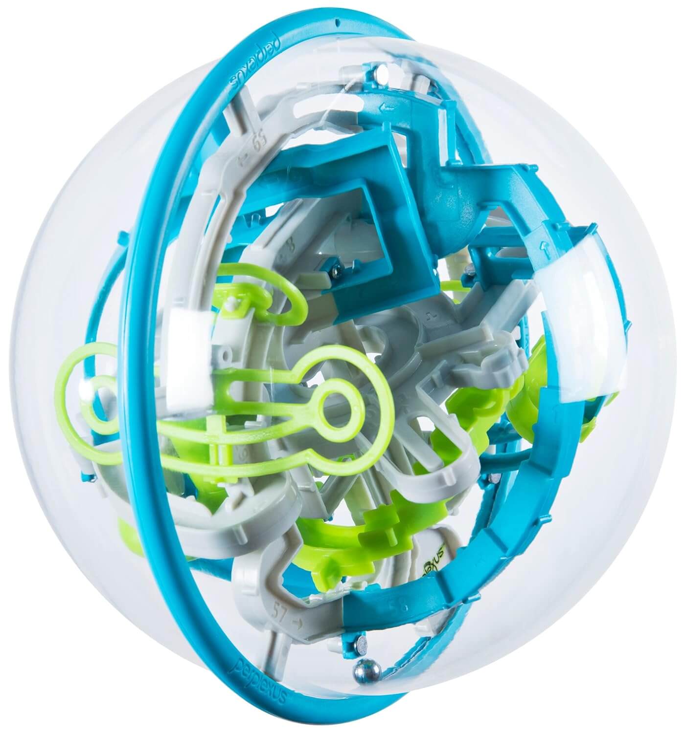 Spin Master Perplexus Rebel
