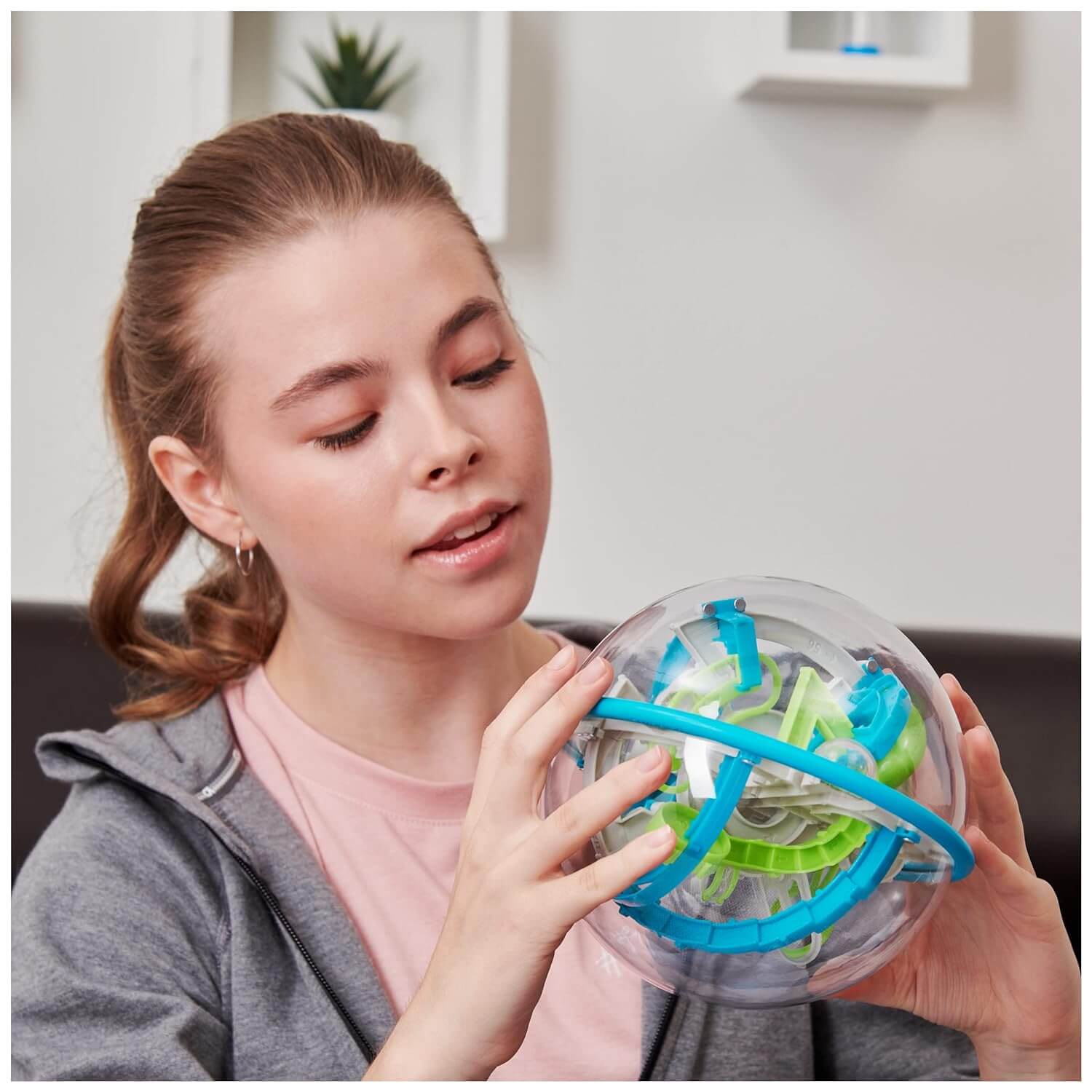 Spin Master Perplexus Rebel