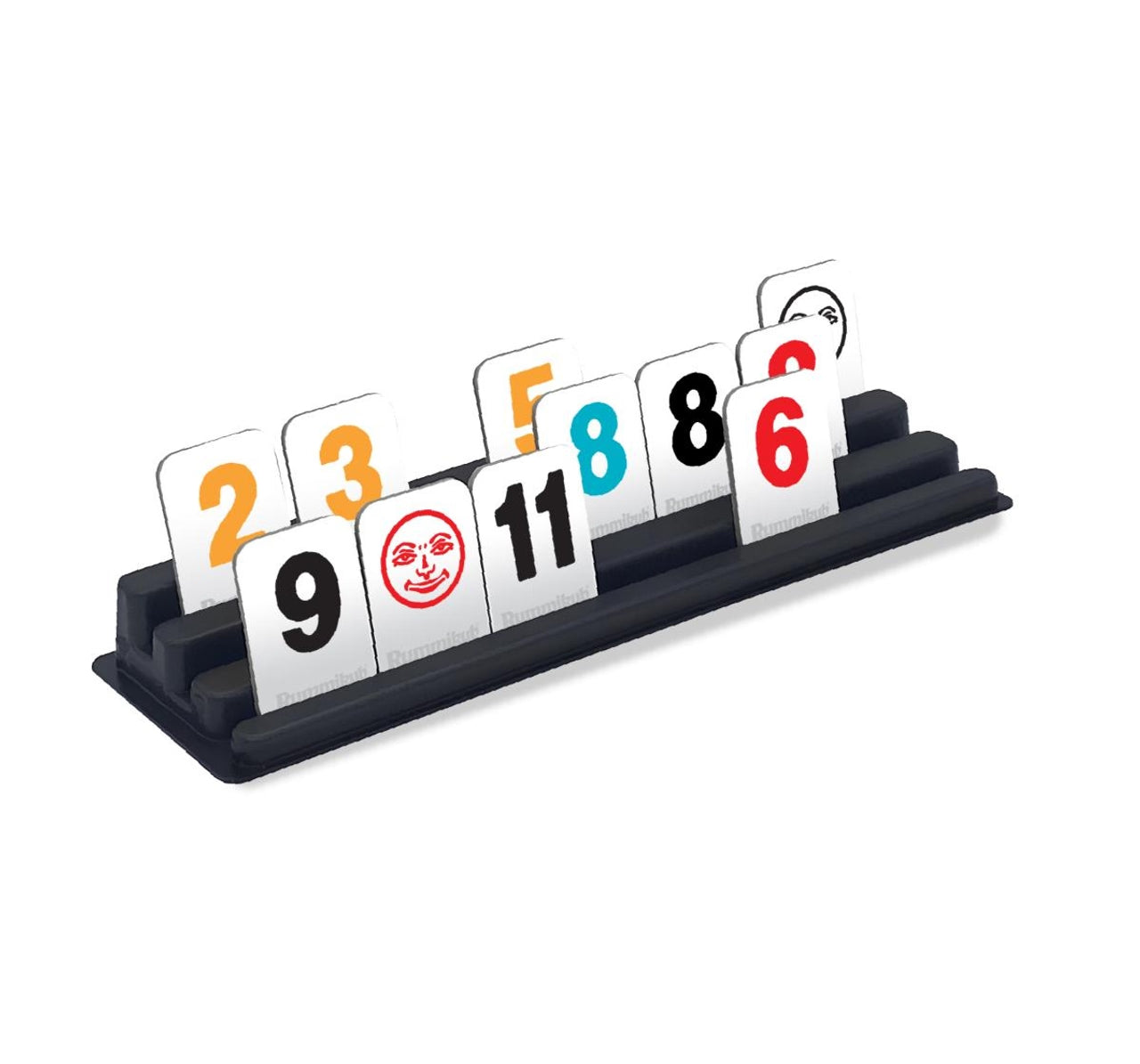 Funskool Rummikub Joy Games