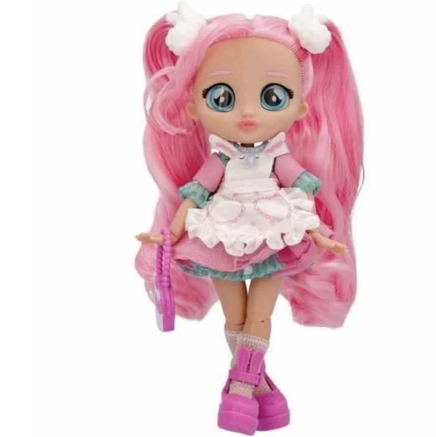 BFF Series 3 Coney Fashion Play Doll