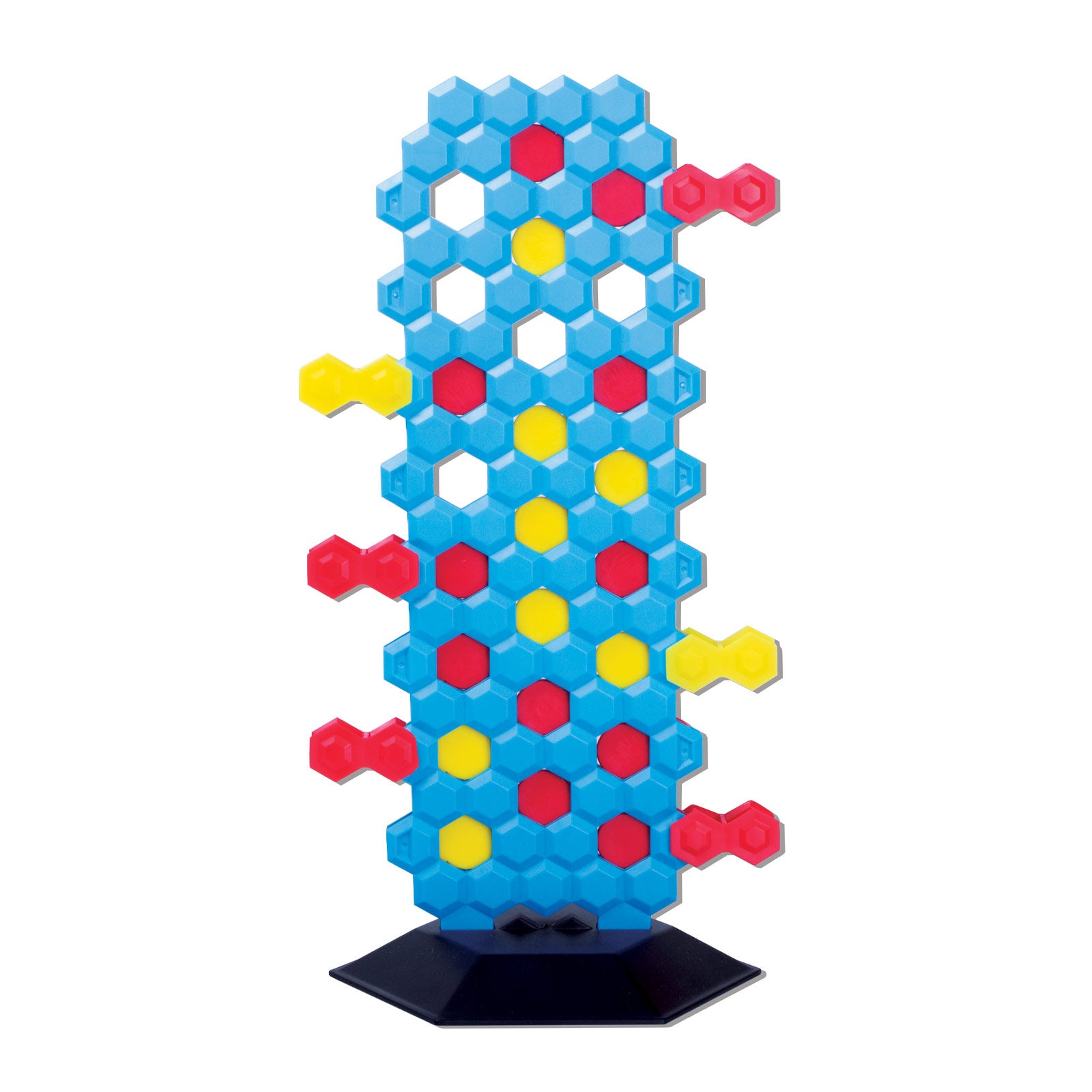 Funskool Games Triple Cross