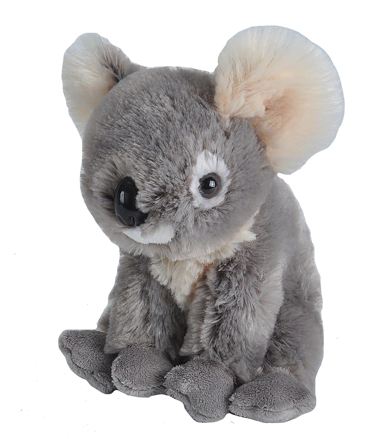Wild Republic KOALA Stuffed Animal