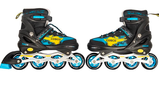 COSCO INLINE SKATE PACE