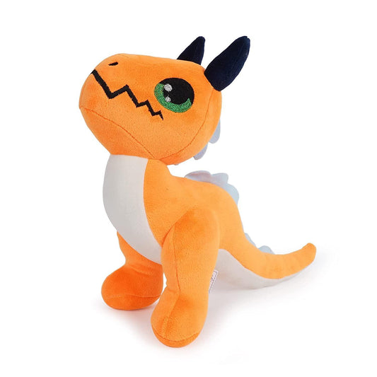 Jeannie Magic Dew Dragon