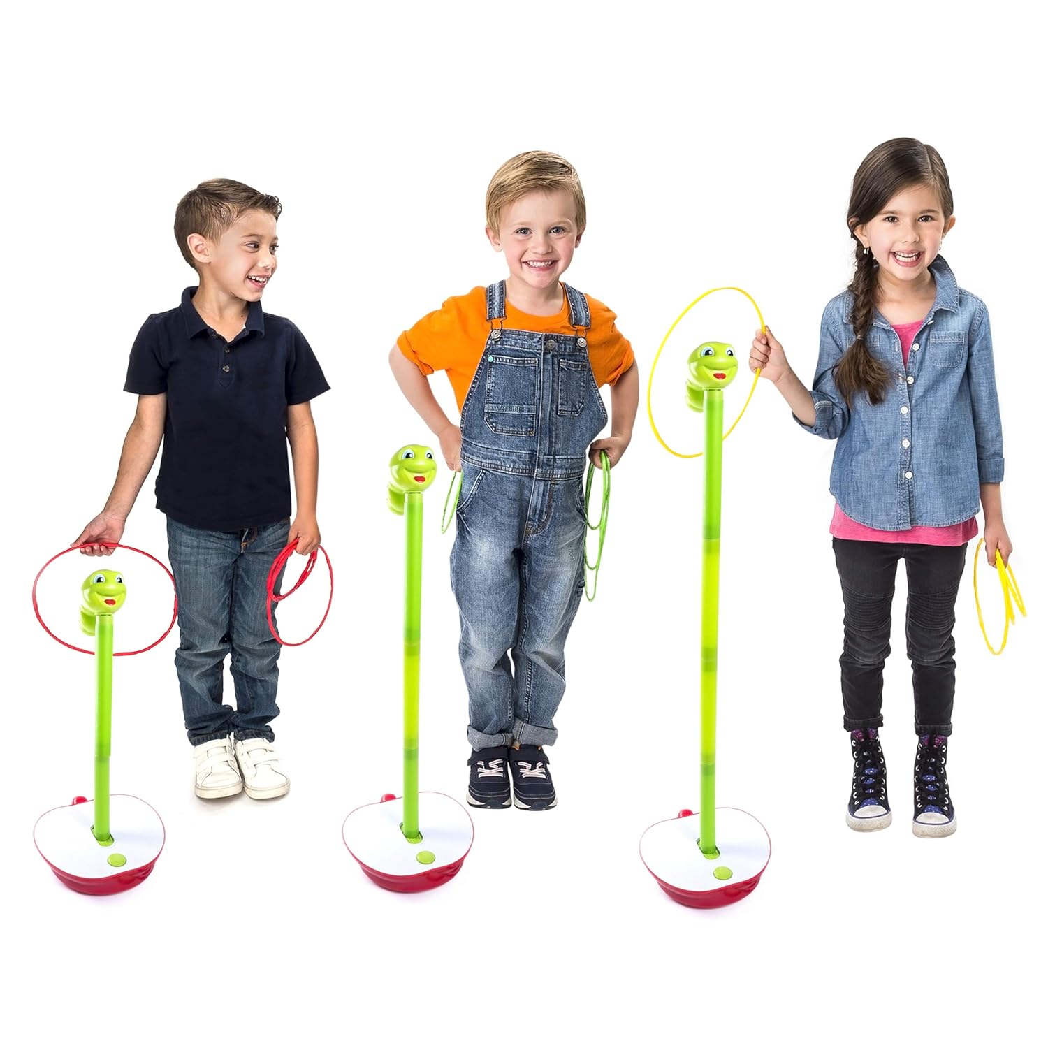 Spin Master Wobbly Worm