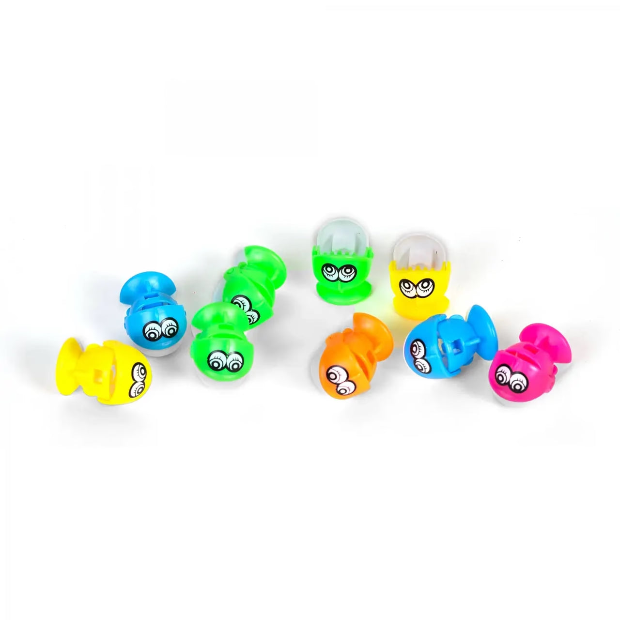 Rowan Fish It Out Musical Fishing Game, 1-4 Players, Blue